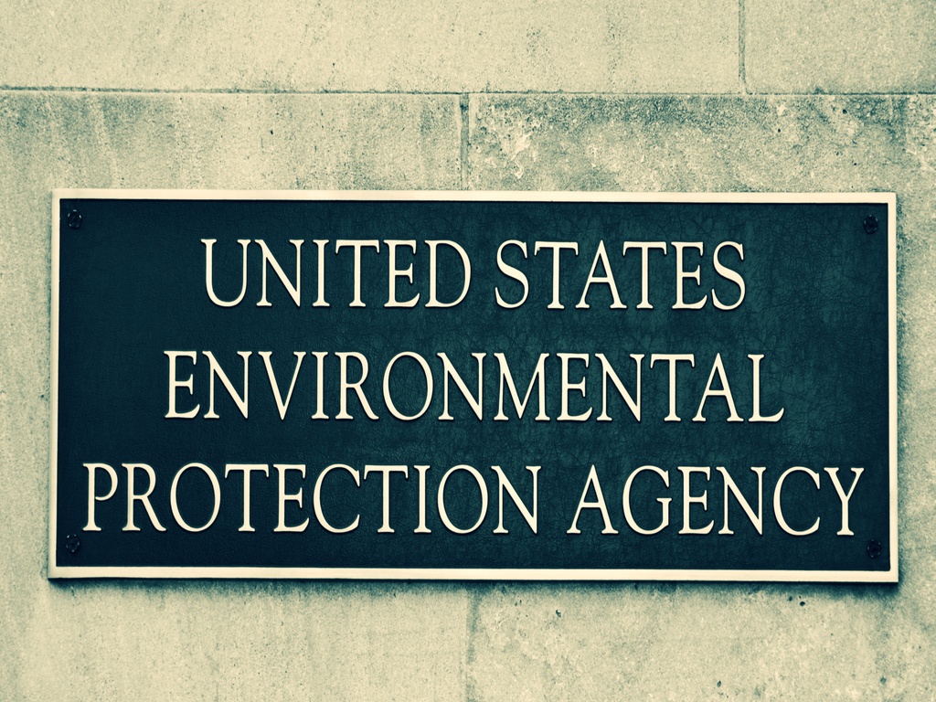 Lead Certification Class: EPA RRP Training