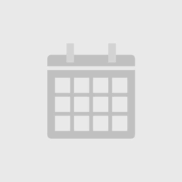 EPA Lead Renovator Initial | Manhattan | EEA